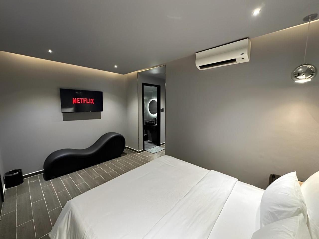 Midas Hotel 2 Πόλη Χο Τσι Μινχ Εξωτερικό φωτογραφία